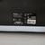 HISENSE 58" 4K UHD ROKU SMART TV 7 thumbnail