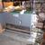 Boiler & Piping! Installs & Repairs 1 thumbnail