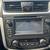 2017 Nissan Altima - 32k miles, Leather, Navigation, Sunroof 19 thumbnail