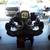 DR shifter kart 1 thumbnail