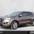 2019 Ford Edge AWD All Wheel Drive Titanium SUV NO HAGGLE/SO EASY 1 thumbnail