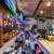 Own a Bar in Paradise.  $250,000. USD 10 thumbnail