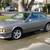 1989 BMW 635CSi Silver on Black 5 speed 173K 635 CSi 1 thumbnail