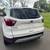2019 Ford Escape (1 Owner/EX Condition/Low Miles/Garage Kept) 19 thumbnail