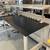 Sunday August 17 ::::SALE :::: Office and Restaurant Supplies -Encino 17 thumbnail