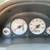 2002 Honda Civic LX 4 door 12 thumbnail