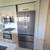 2026 Forest River RV Sierra 3900HBLR Fifth Wheel 15 thumbnail