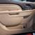 2014 GMC Sierra 2500HD 4WD Crew Cab 153.7 Denali 16 thumbnail