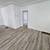 Flooring Installation! Upgrade your floors today!!! Check out our deals! 1 thumbnail