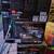 Musical systems 5 thumbnail