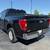 2021 Ford F-150 XLT SuperCrew 4WD - Clean truck! 5 thumbnail