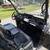 2016 Honda Pioneer 1000 Deluxe (5 Seater) 5 thumbnail
