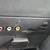 2011 FORD EDGE SEL 4WD********** 16 thumbnail