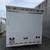 Custom 2014 Sports Trailers 9900#GVWR 4 thumbnail