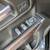 2020 GMC Sierra 2500HD Denali UPGRADED WHEELS AND TIRES 12 thumbnail