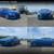 2016 Toyota 4Runner 4 Runner 4-Runner SR5 SR 5 SR-5 Premium 18 thumbnail
