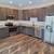 Beautiful, spacious 3 bed 2.5 bath Newly built! 5 thumbnail