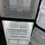 Kenmore Refrigerator 9 thumbnail