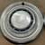 Four 15-inch 75- 76 Pontiac Bonneville Hubcaps 4 thumbnail