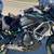 2017 Kawasaki Versys 650 LT 22 thumbnail
