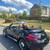 2015 VOLKSWAGEN BEETLE CONVERTIBLE 18 thumbnail