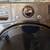 LG Washer and Dryer with Pedestal draws 5 thumbnail