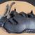Toyota (2GR-FE) Upper Intake Manifold Factory OEM 5 thumbnail