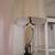 Heron lamp 2 thumbnail