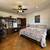 Jewel – Sophisticated Living with Colonial Charm 9 thumbnail