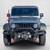 2016 Jeep Wrangler Willys Wheeler Call (279) 529-5781 2 thumbnail