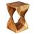 Designer Warehouse of High End Rustic Coastal Furniture - Crafted, NEW 22 thumbnail