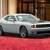 2023 Dodge Challenger coupe Triple Nickel Clearcoat - $26,898 8 thumbnail