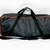 RARE Besson London Compensating Baritone Horn 8 thumbnail