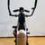 Bowflex Max Trainer M5 -Premium Home Cardio Machine 5 thumbnail