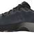 Under Armour Men's Charged Pulse Running Shoes - Size 9.5 - BRAND NEW 2 thumbnail