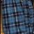 Men’s pants & shorts size 32, bathing suits size L. 3 thumbnail