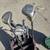 Golf Clubs 4 thumbnail