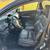 2014 HONDA CR-V EX-L 7 thumbnail