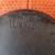 Vintage Cast Iron Skillets 7 thumbnail