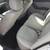 2012 Kia forte ex 10 thumbnail