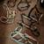 Horse Tack 2 thumbnail