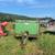 John Deere 54 Manure Spreader 2 thumbnail