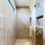 Luxury 4BR/2BA – $2295 15 thumbnail