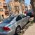 Volvo s60 2 thumbnail