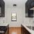 Breathtaking 1 Bedroom, 1 Bath in Lincoln Square, Available: 6/1/2026 6 thumbnail
