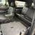 2019 Ford Expedition MAX Limited Sport Utility 4D 18 thumbnail