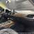 2014 Audi A6 2.0T quattro Premium    10 thumbnail