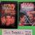 Star Wars Kids Books (Chapter Books) 2 thumbnail