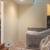🍂 Transform Your Space Before the Holidays – Professional Painting 7 thumbnail