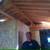 Concrete /Framing /Remodel / Carpenter 5 thumbnail